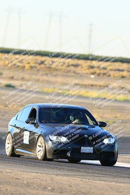 media/Aug-27-2022-Speed SF (Sat) [[455951474b]]/Yellow/Cotton Corners/